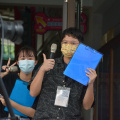 DSC 0977 3000 2000