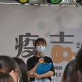 DSC 0982 3000 2000