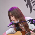 DSC 1021 1333 2000