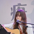 DSC 1017 1333 2000