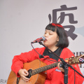 DSC 1030 1333 2000