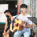 A7R03589 3000 2000