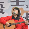 DSC 1025 3000 2000