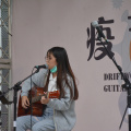 DSC 0952 3000 2000