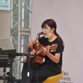 DSC 0957 1333 2000