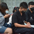 DSC 0965 3000 2000
