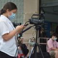 DSC 0967 3000 2000