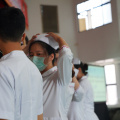 A7R06038 3000 2000