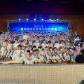 A7R06736 3000 2000