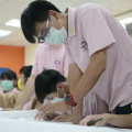  KUI3057