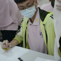  KUI3069