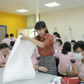  KUI3014