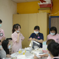  KUI3025