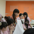  KUI3032