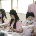  KUI3044
