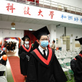A9 00671