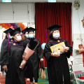 A9 00679
