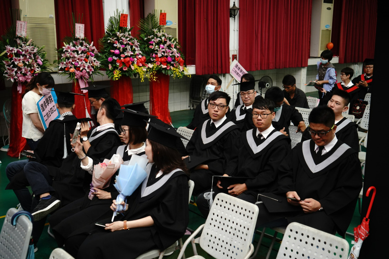 A9 01222