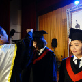 A9 01402