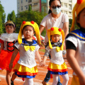 A9 02562
