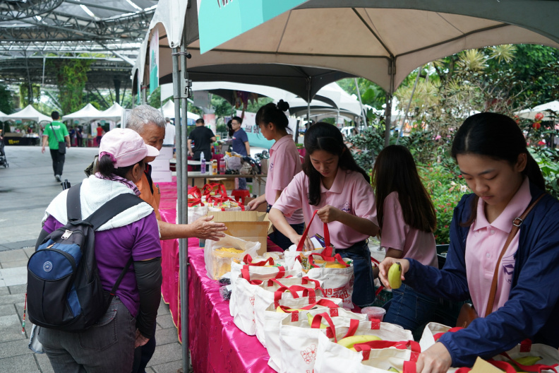 DSC08529