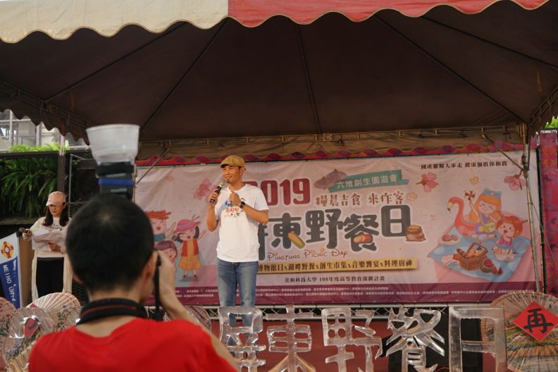 DSC08750