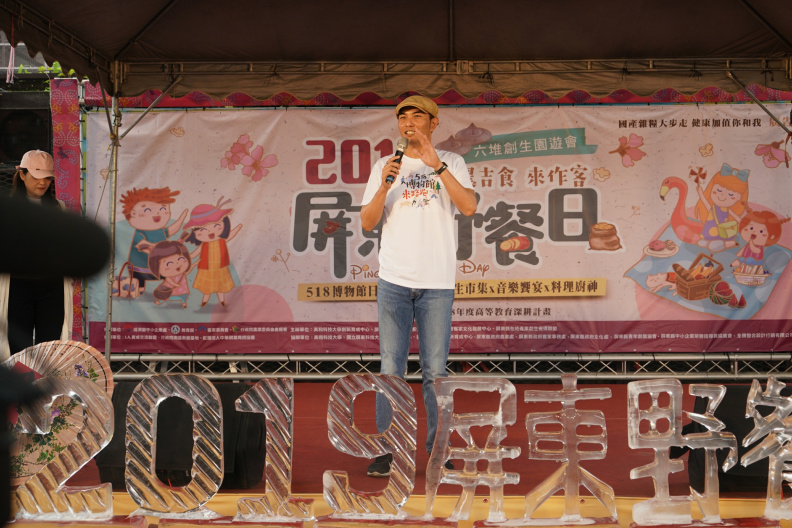DSC08757
