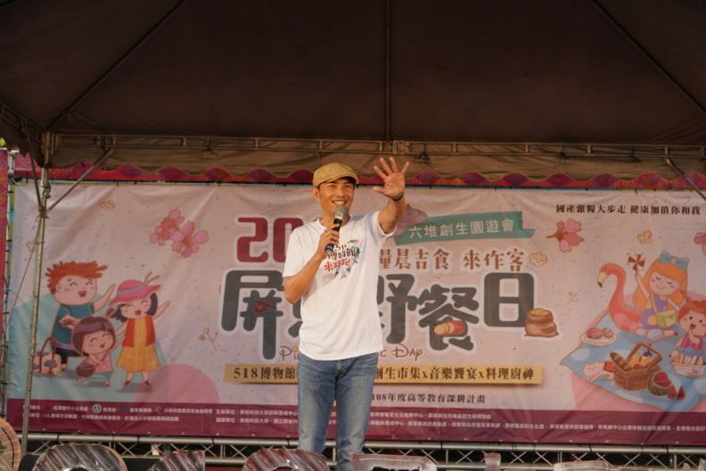 DSC08752