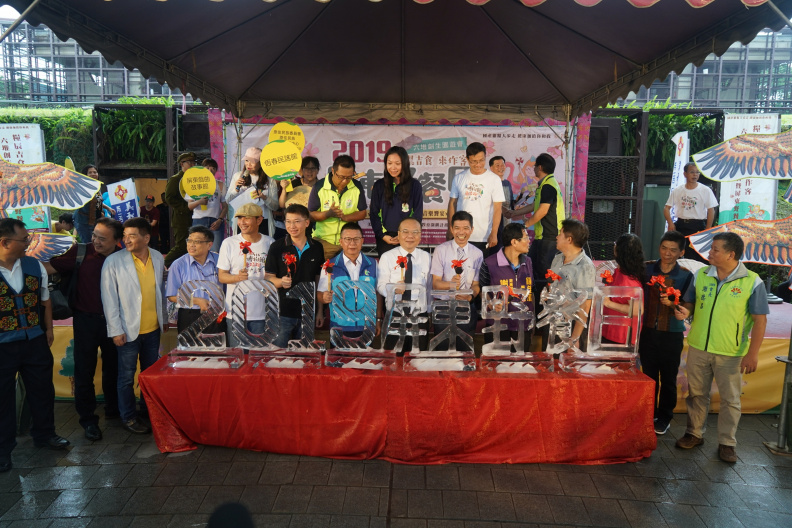 DSC08819