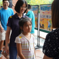 DSC09063