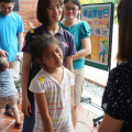 DSC09065