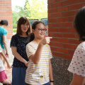 DSC09070