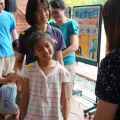 DSC09066
