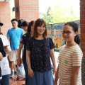 DSC09069