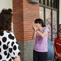 DSC09075