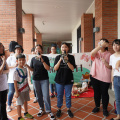 DSC09080