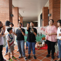 DSC09081