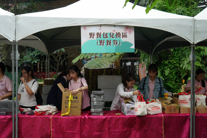 DSC08523