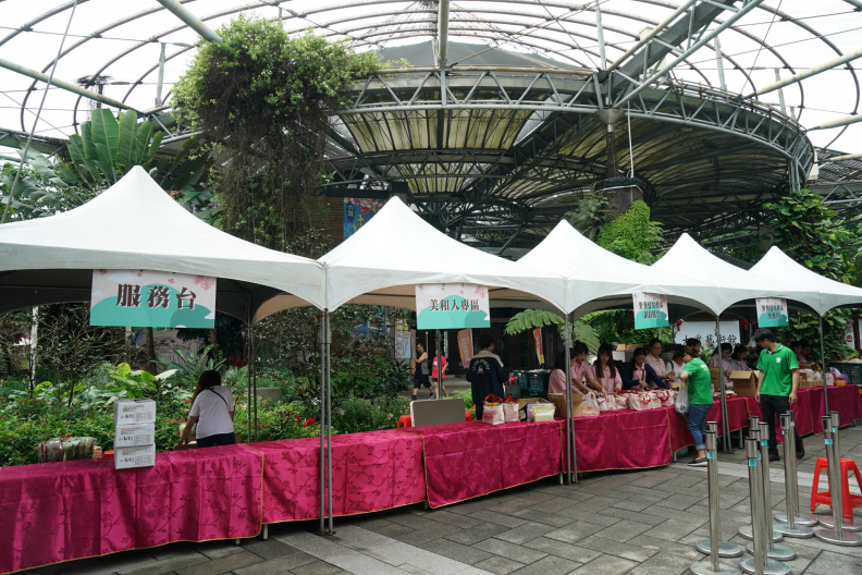 DSC08520