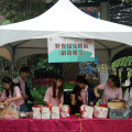 DSC08522