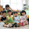 A9 06688