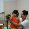 A9 06580