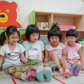 A9 06680