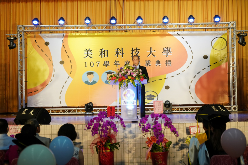 DSC09766