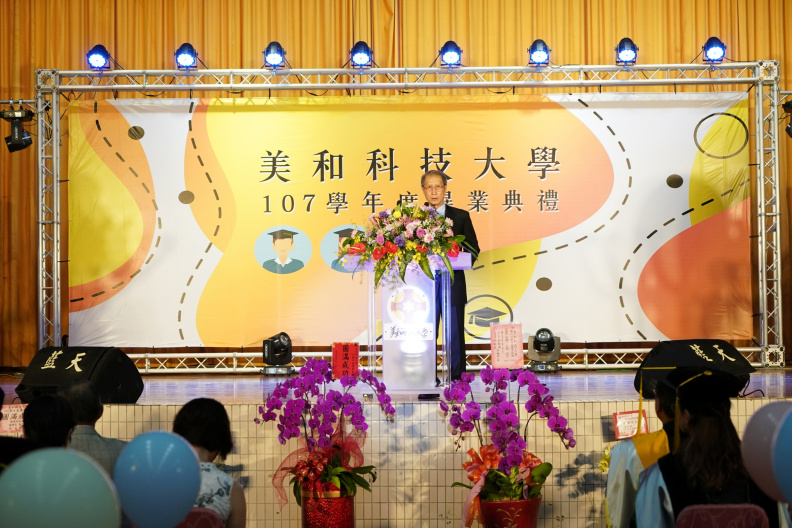 DSC09761