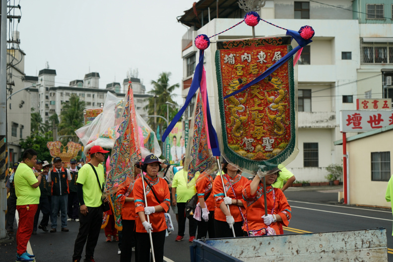 SNY09406