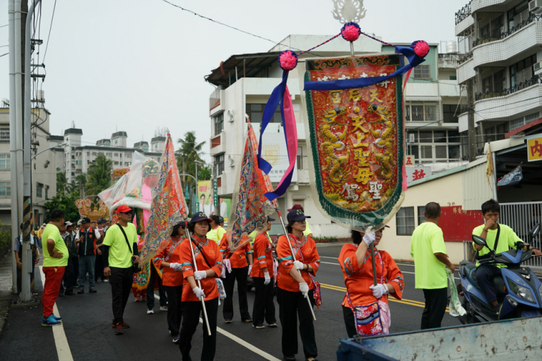 SNY09407