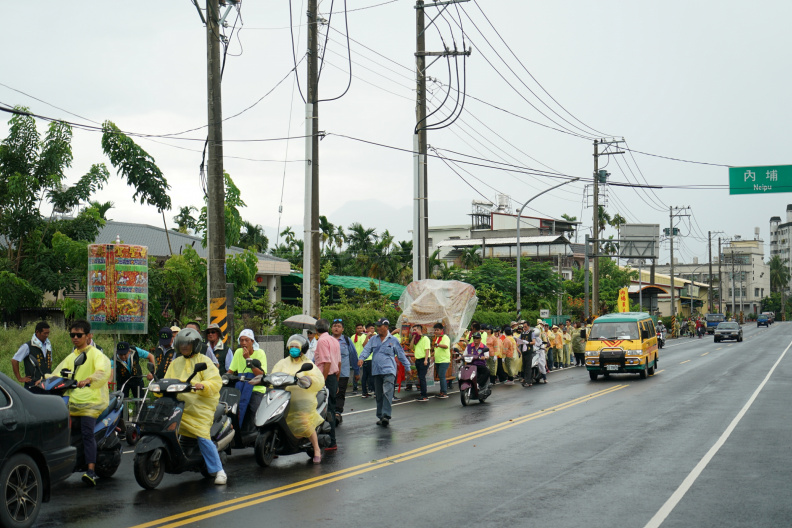 SNY09408
