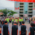SNY09431
