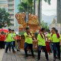 SNY09448